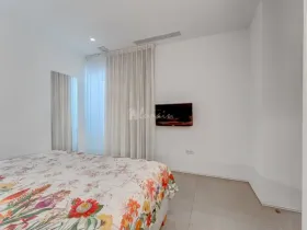 apartman  Adeje Satılık İspanya
