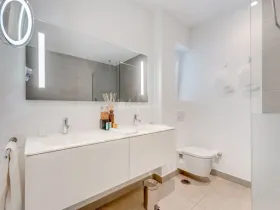 apartman  Adeje Satılık İspanya