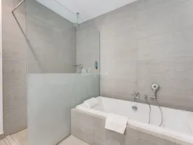 apartman  Adeje Satılık İspanya