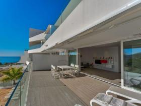 Apartamentos en venta en Adeje-Costa Adeje, España
