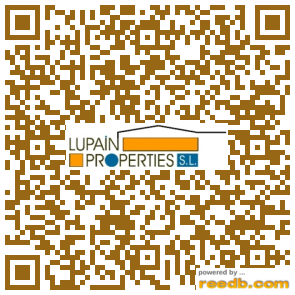 QR-CODE ...