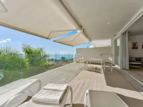apartman  Adeje Satılık İspanya