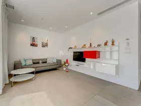 apartman  Adeje Satılık İspanya