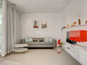 apartman  Adeje Satılık İspanya