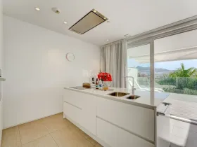 apartman  Adeje Satılık İspanya