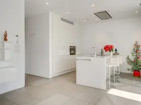 apartman  Adeje Satılık İspanya