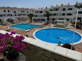 Apartamentos en venta en Arona-Costa del Silencio, España