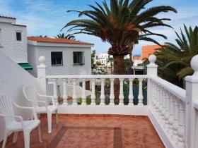 Villa satılık 'de Teba, İspanya