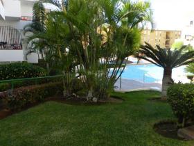 Apartment for sale in Los Cristianos, Spain