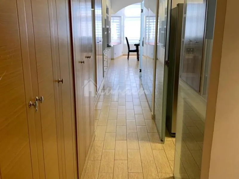 Διαμερίσματα Λος Κριστιάνος Προς πώληση Ισπανία