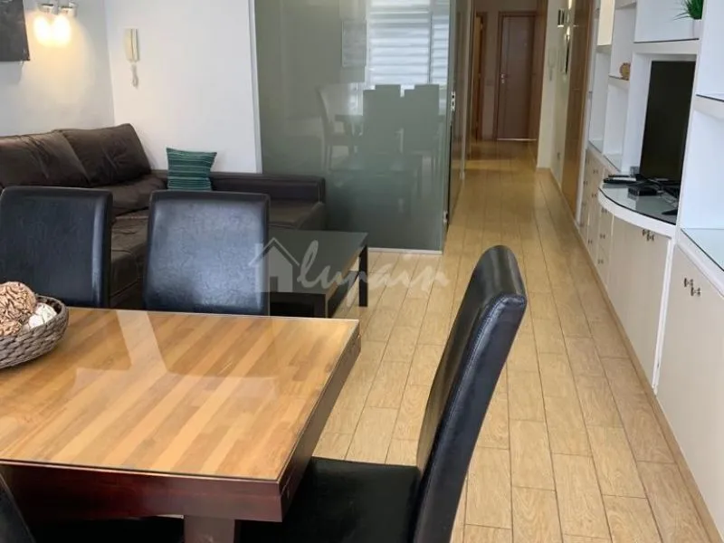 Διαμερίσματα Λος Κριστιάνος Προς πώληση Ισπανία