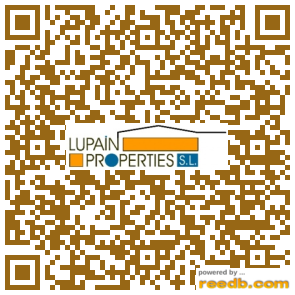 QR-CODE ...