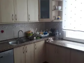 Villa Manilva Te Koop Spanje