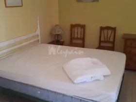 Villa Manilva Te Koop Spanje