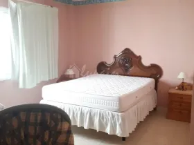 Villa Manilva Te Koop Spanje