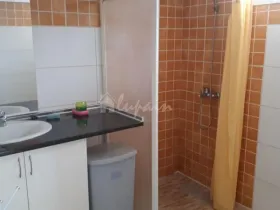 Villa Manilva Te Koop Spanje