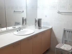 Villa Manilva Te Koop Spanje