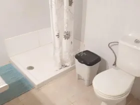 Villa Manilva Te Koop Spanje