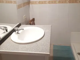 Villa Manilva Te Koop Spanje