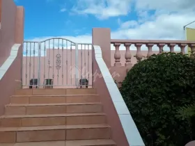 Villa Manilva Te Koop Spanje