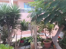 Villa Manilva Te Koop Spanje