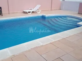 Villa Manilva Te Koop Spanje