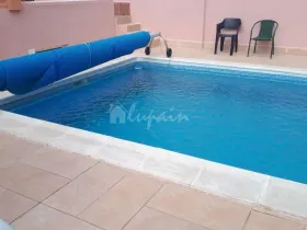 Villa Manilva Te Koop Spanje