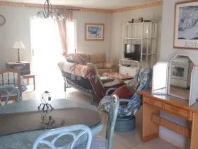 Villa Manilva Te Koop Spanje
