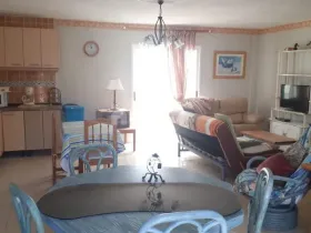 Villa Manilva Te Koop Spanje