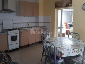 Villa Manilva Te Koop Spanje