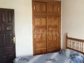 Appartamenti Arona Vendita Spagna