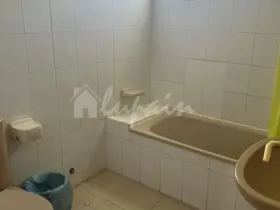Appartamenti Arona Vendita Spagna