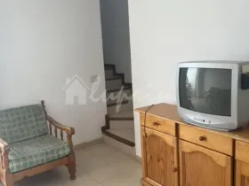 Appartamenti Arona Vendita Spagna