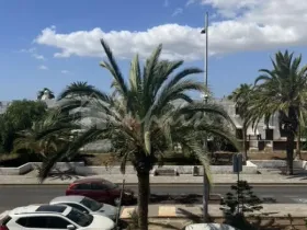 Appartamenti Arona Vendita Spagna