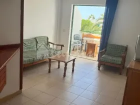Appartamenti Arona Vendita Spagna