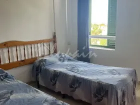 Appartamenti Arona Vendita Spagna