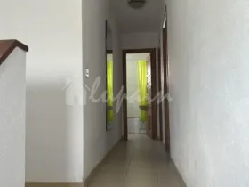 Appartamenti Arona Vendita Spagna