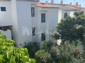 Appartamenti Arona Vendita Spagna