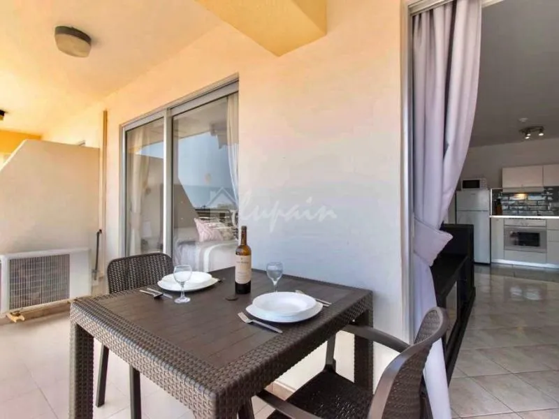 Apartment Teba for sale Spain