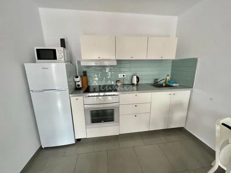 Apartment Teba for sale Spain