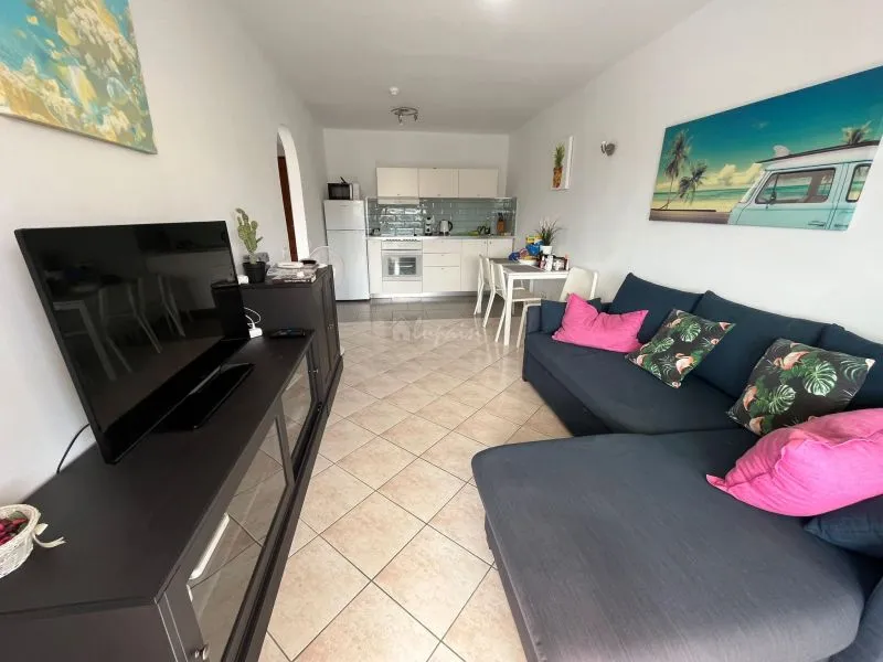 Apartment Teba for sale Spain