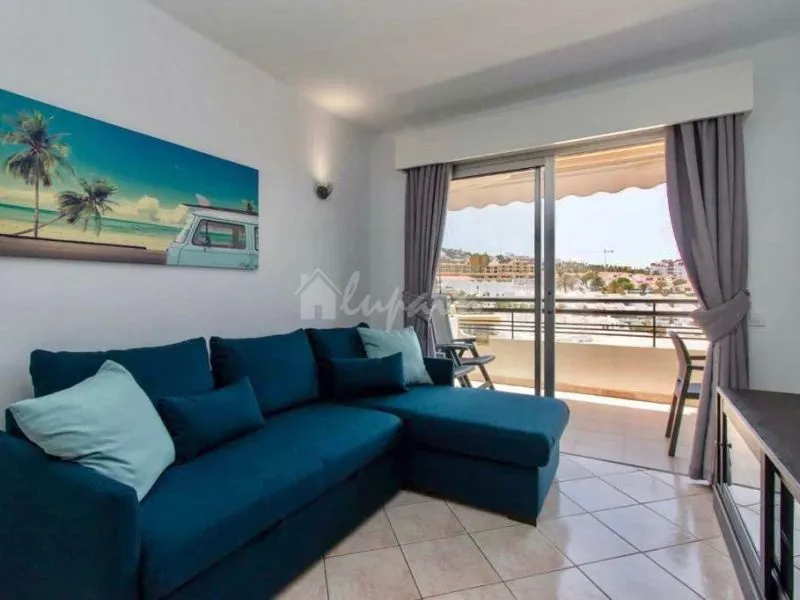 Apartment Teba for sale Spain