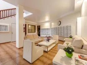 Townhouse Adeje for sale Spain