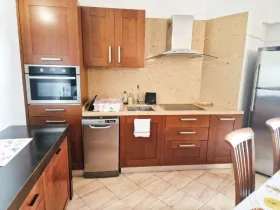 Townhouse Adeje for sale Spain