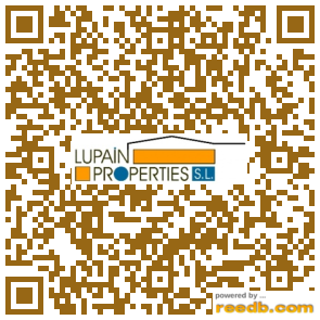 QR-CODE ...