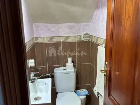 Таунхаус Сан-Мигель-де-Абона Продажа Испания