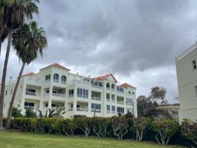 Διαμερίσματα προς πώληση στο San Miguel de Abona-Golf del Sur, Ισπανία