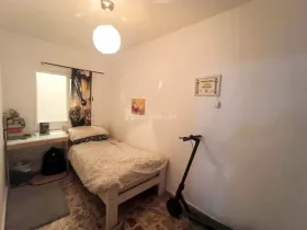 扁平 吉亚德伊索拉  西班牙