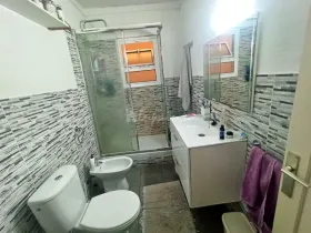 扁平 吉亚德伊索拉  西班牙
