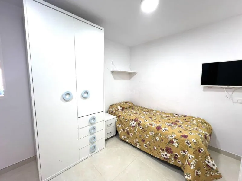 Apartman Los Cristianos Prodajem Španjolska